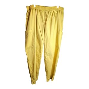Women's Scrub Pants